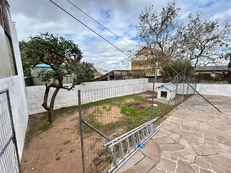 : 14ª foto da galeria de imagens do imóvel