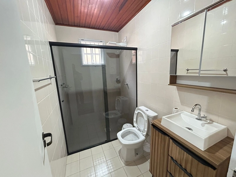 : 5ª foto da galeria de imagens do imóvel