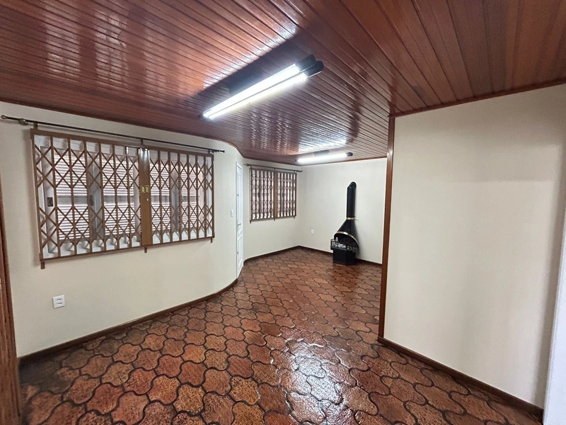 : 12ª foto da galeria de imagens do imóvel