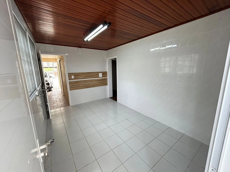 : 3ª foto da galeria de imagens do imóvel