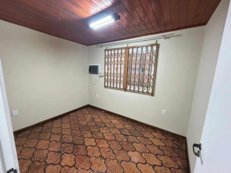 : 9ª foto da galeria de imagens do imóvel