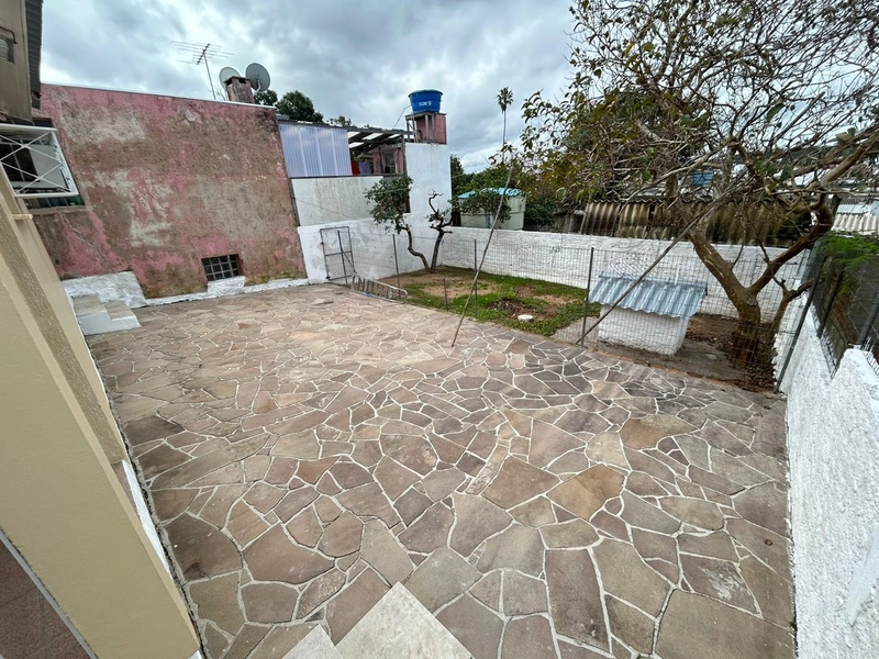 : 8ª foto da galeria de imagens do imóvel