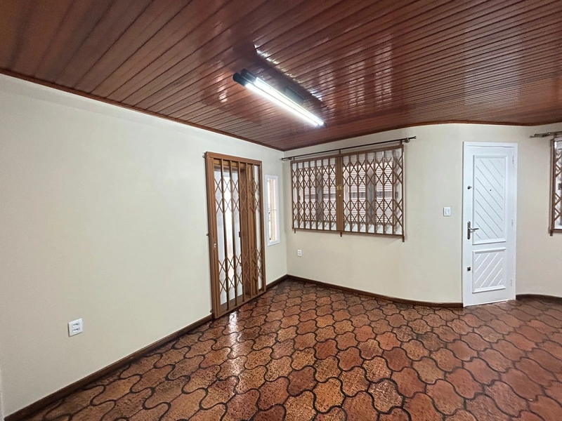 : 16ª foto da galeria de imagens do imóvel