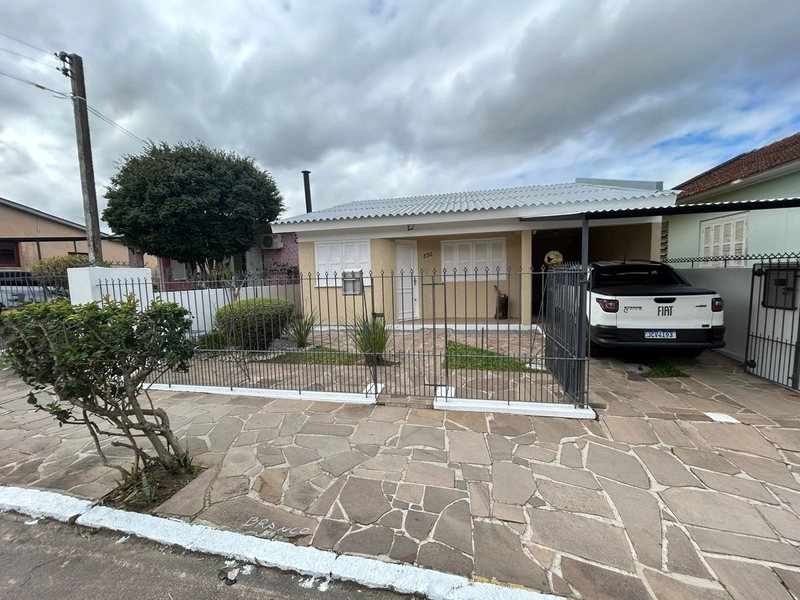 : 7ª foto da galeria de imagens do imóvel