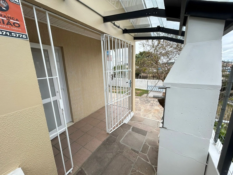 : 13ª foto da galeria de imagens do imóvel