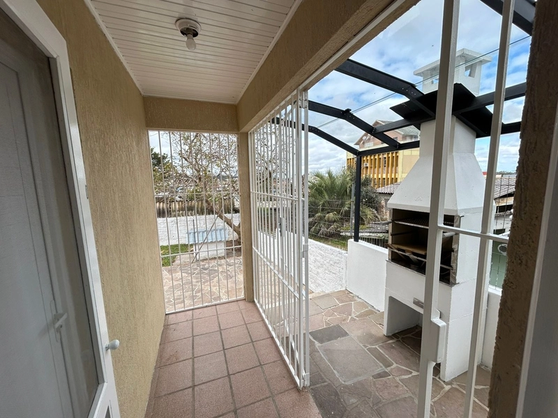 : 11ª foto da galeria de imagens do imóvel