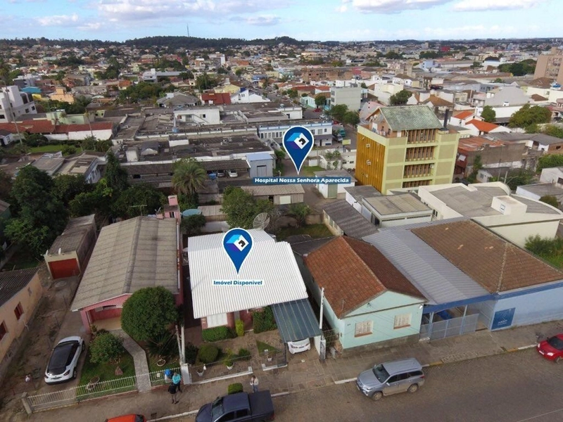 : 17ª foto da galeria de imagens do imóvel