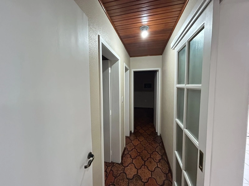 : 15ª foto da galeria de imagens do imóvel