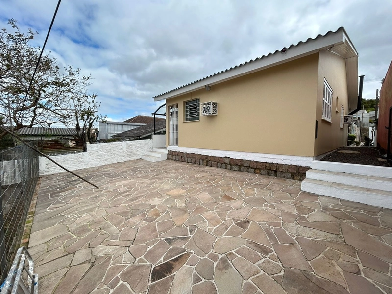 : 4ª foto da galeria de imagens do imóvel