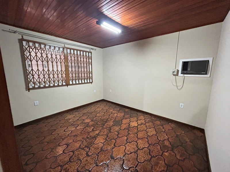 : 10ª foto da galeria de imagens do imóvel