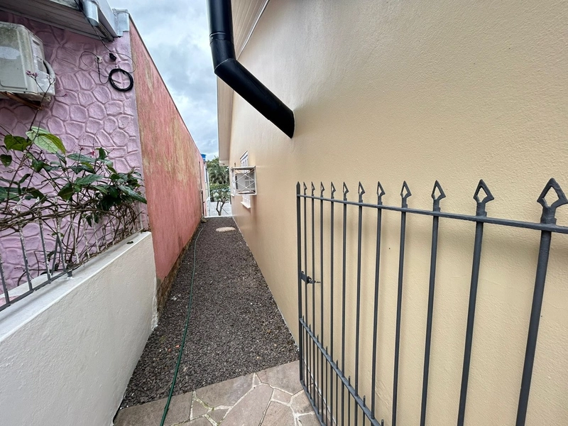 : 6ª foto da galeria de imagens do imóvel