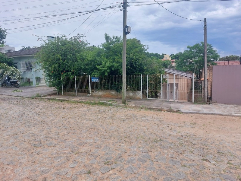 : 2ª foto da galeria de imagens do imóvel