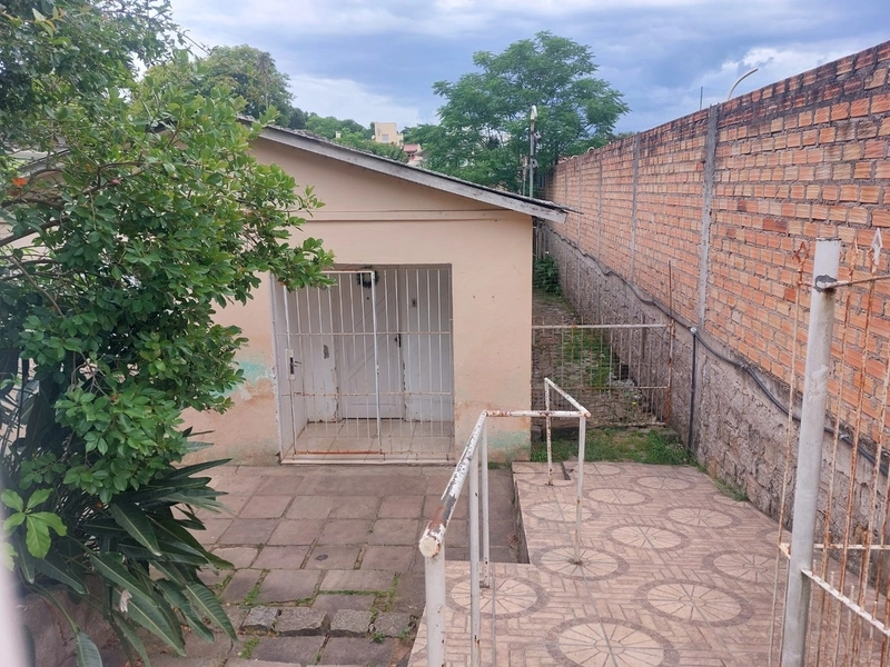 : 5ª foto da galeria de imagens do imóvel