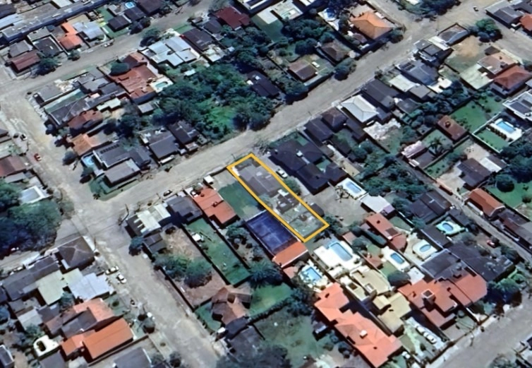 : 4ª foto da galeria de imagens do imóvel