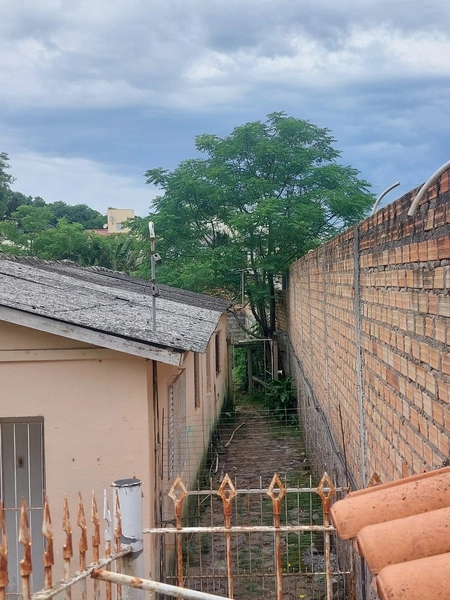 : 6ª foto da galeria de imagens do imóvel