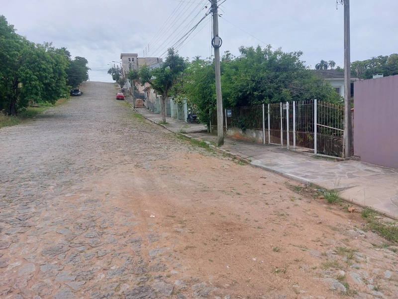 : 3ª foto da galeria de imagens do imóvel