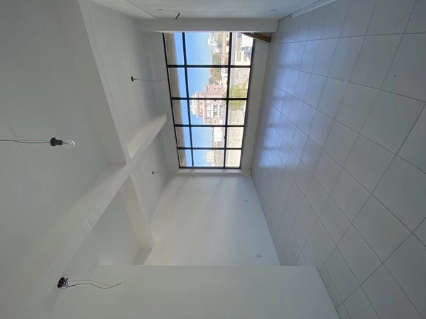 : 36ª foto da galeria de imagens do imóvel