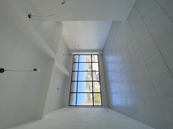 : 43ª foto da galeria de imagens do imóvel