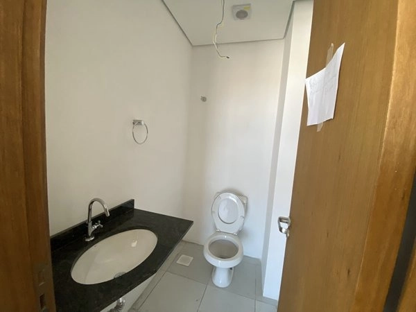 : 39ª foto da galeria de imagens do imóvel