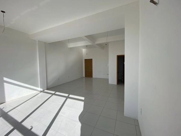 : 67ª foto da galeria de imagens do imóvel