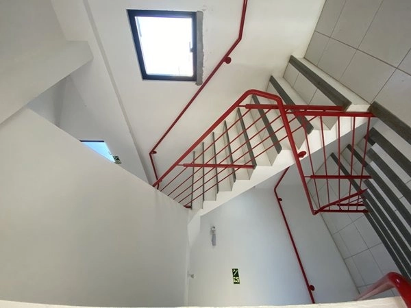 : 24ª foto da galeria de imagens do imóvel