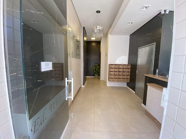 : 4ª foto da galeria de imagens do imóvel