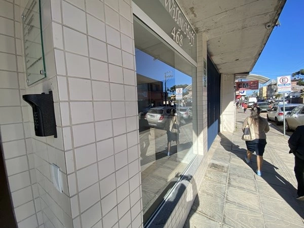 : 5ª foto da galeria de imagens do imóvel