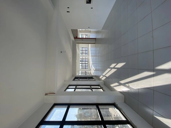 : 16ª foto da galeria de imagens do imóvel