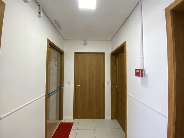 : 64ª foto da galeria de imagens do imóvel