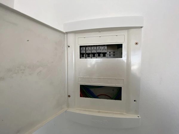 : 51ª foto da galeria de imagens do imóvel