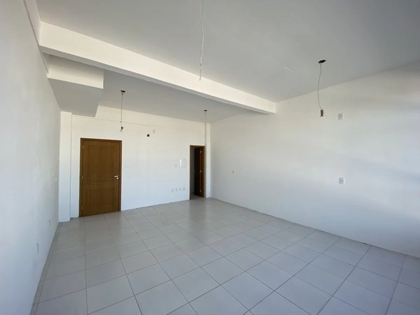 : 56ª foto da galeria de imagens do imóvel