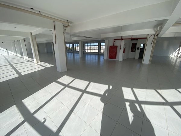 : 9ª foto da galeria de imagens do imóvel