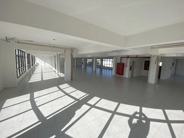 : 11ª foto da galeria de imagens do imóvel