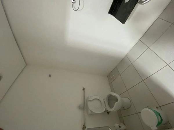 : 62ª foto da galeria de imagens do imóvel