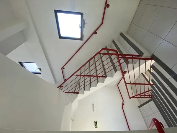 : 25ª foto da galeria de imagens do imóvel