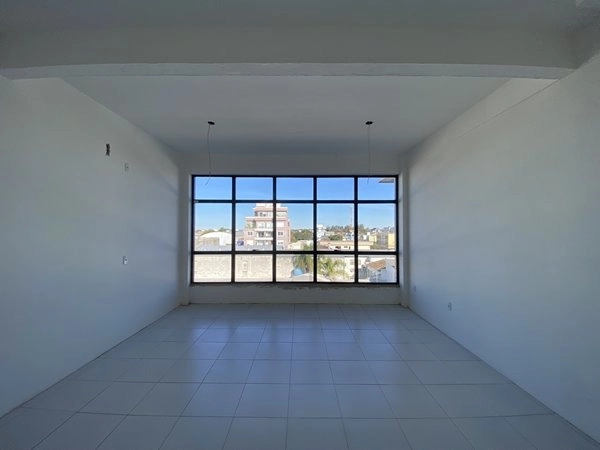 : 55ª foto da galeria de imagens do imóvel