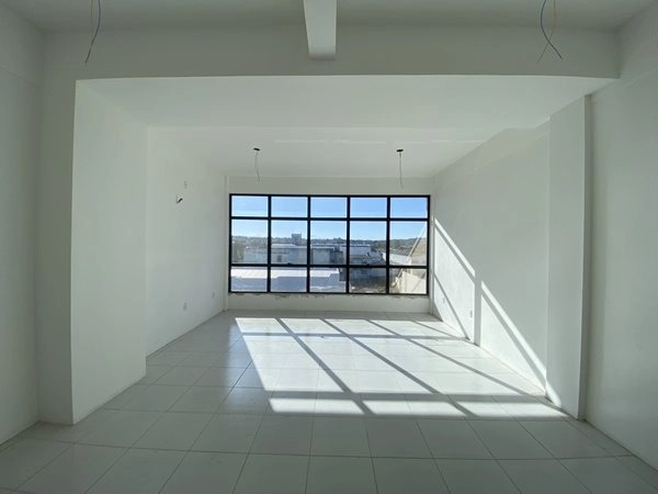 : 66ª foto da galeria de imagens do imóvel