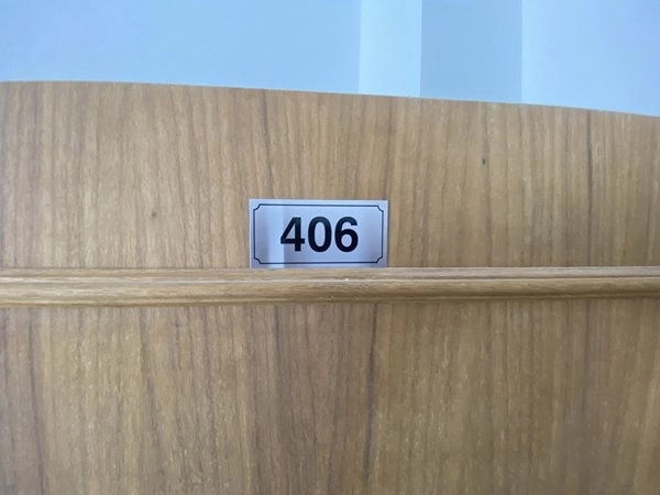 : 37ª foto da galeria de imagens do imóvel