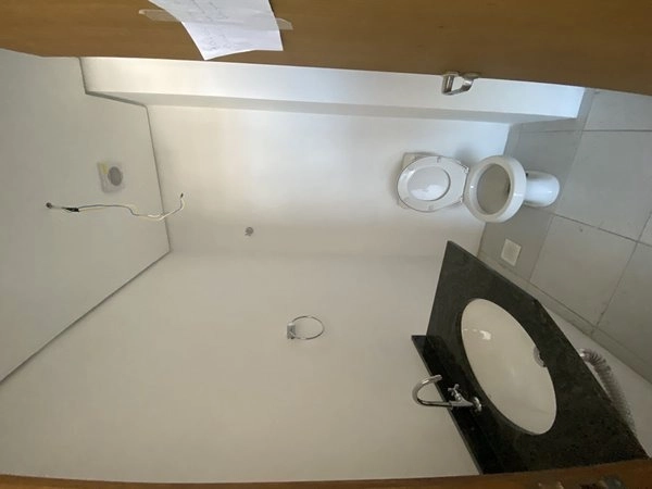 : 38ª foto da galeria de imagens do imóvel