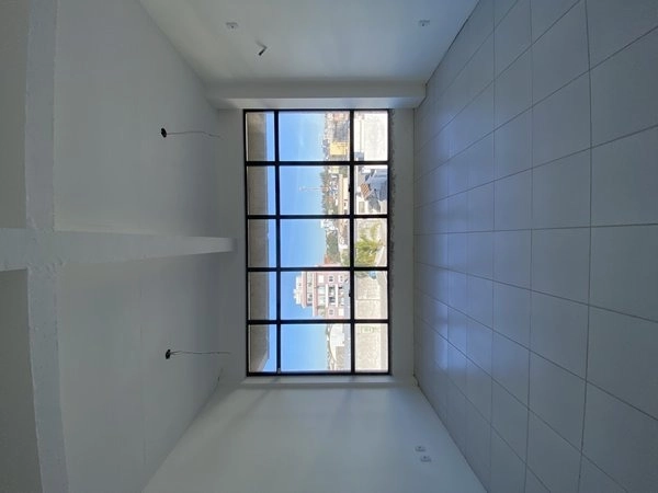 : 46ª foto da galeria de imagens do imóvel