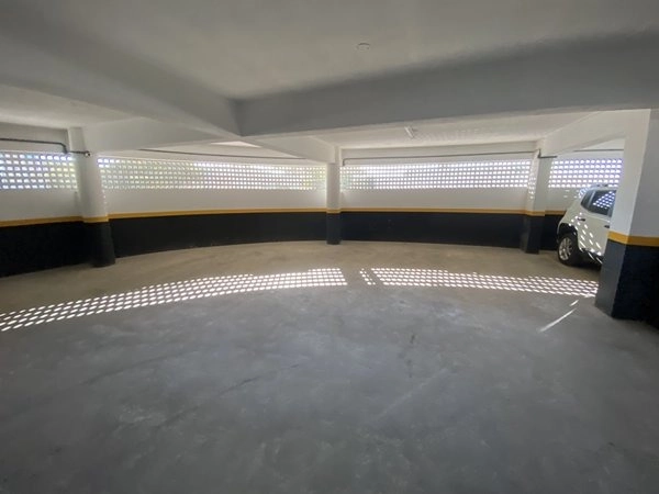 : 69ª foto da galeria de imagens do imóvel