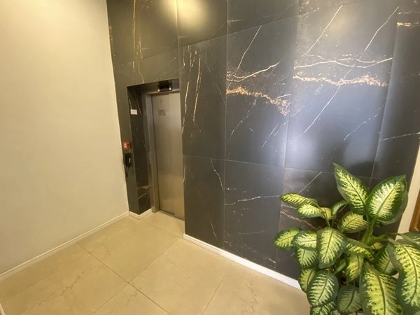 : 2ª foto da galeria de imagens do imóvel