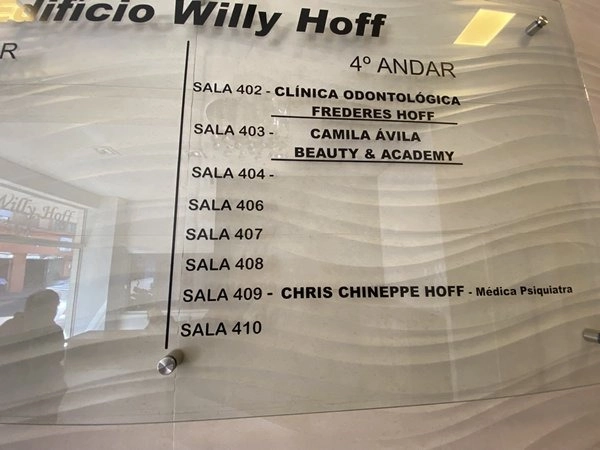 : 6ª foto da galeria de imagens do imóvel