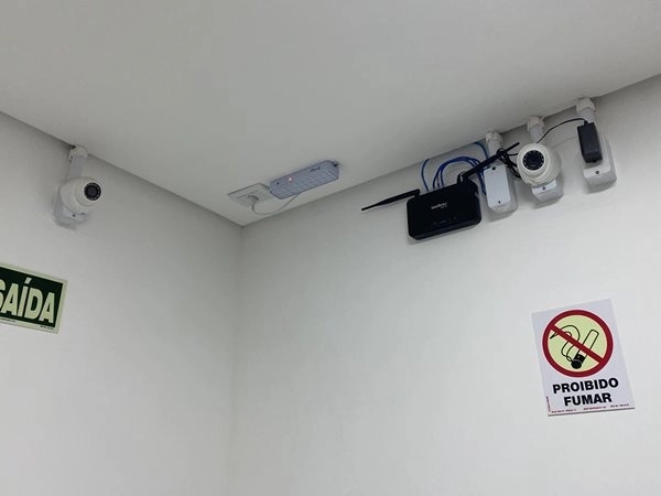 : 31ª foto da galeria de imagens do imóvel