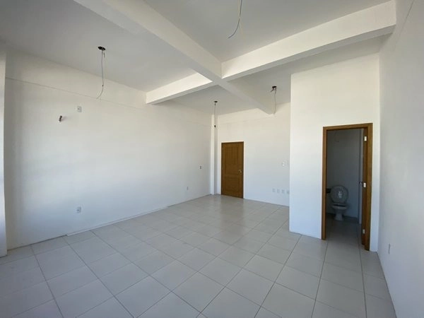 : 40ª foto da galeria de imagens do imóvel