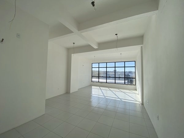 : 65ª foto da galeria de imagens do imóvel