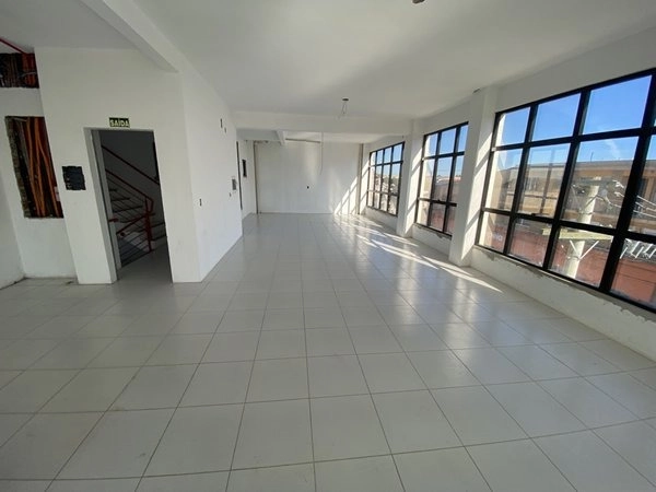 : 14ª foto da galeria de imagens do imóvel