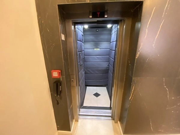 : 7ª foto da galeria de imagens do imóvel