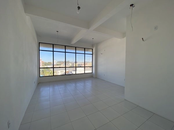 : 44ª foto da galeria de imagens do imóvel