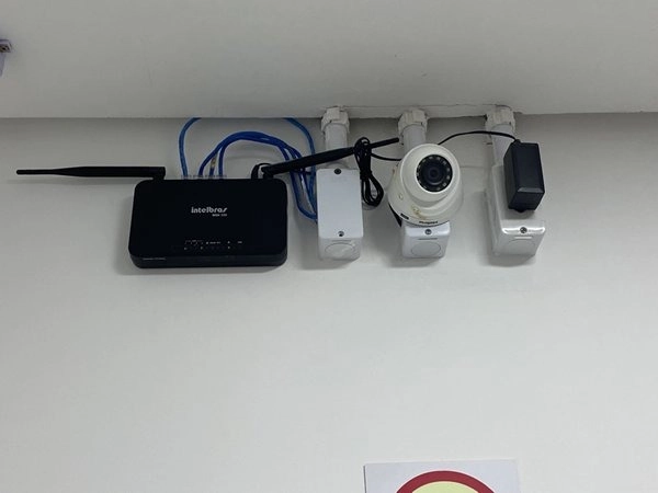 : 30ª foto da galeria de imagens do imóvel